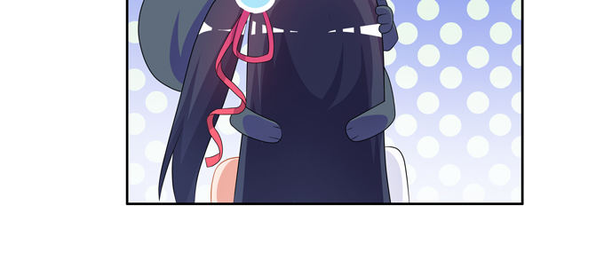 肥企鹅诚不欺我(1/2)-第62话