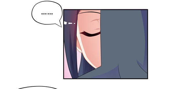 肥企鹅诚不欺我(1/2)-第62话