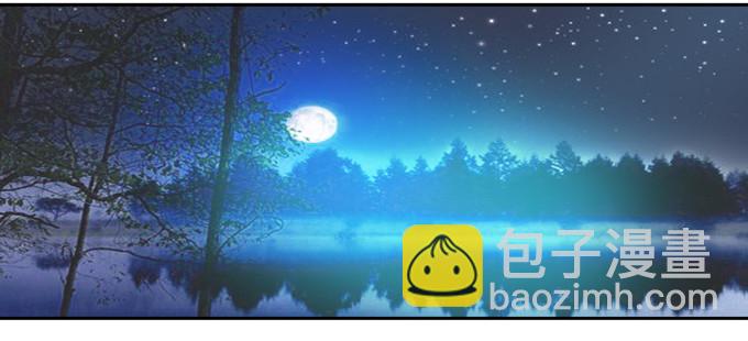 肥企鹅诚不欺我(1/2)-第62话