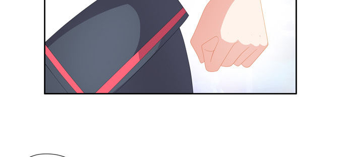 不要叫我小狐狸！！！-第72话