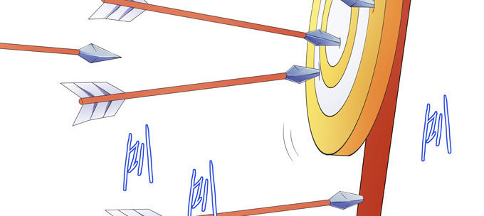 不要叫我小狐狸！！！-第72话