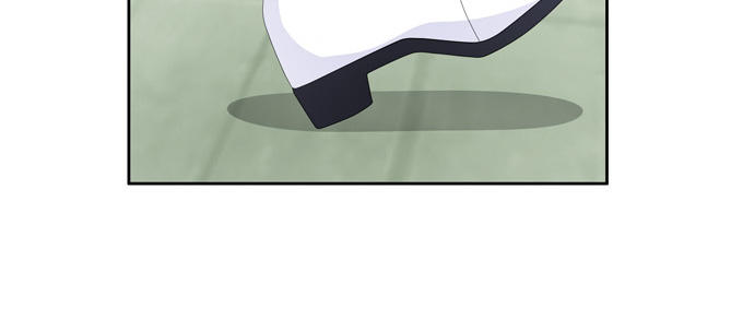 不要叫我小狐狸！！！-第72话