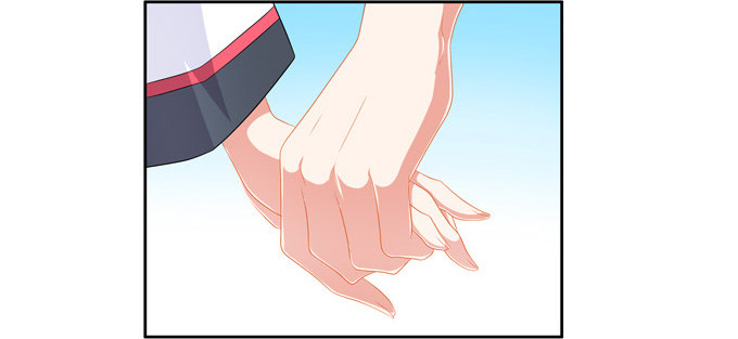 不要叫我小狐狸！！！-第72话