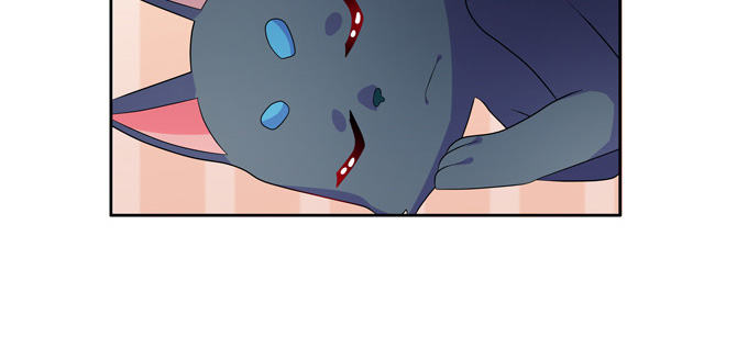 西双山的美新娘-第74话