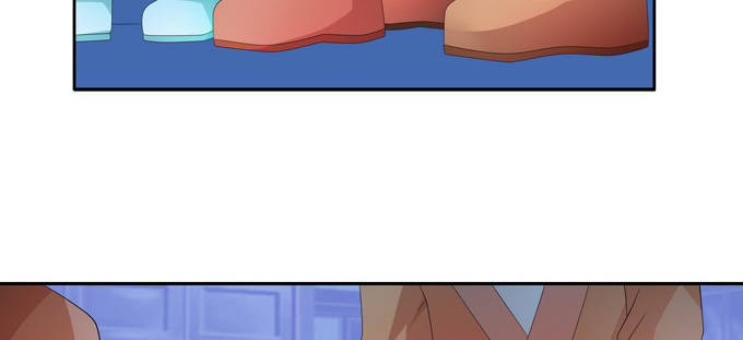 西双山的美新娘-第74话