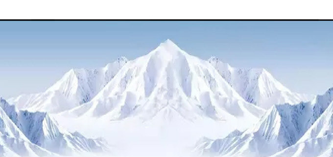 西双山的美新娘-第74话