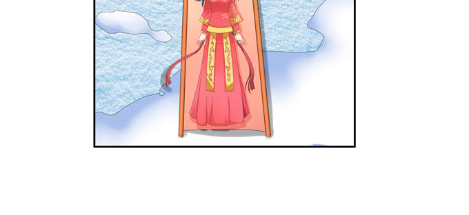 西双山的美新娘-第74话