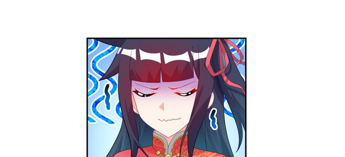 西双山的美新娘-第74话