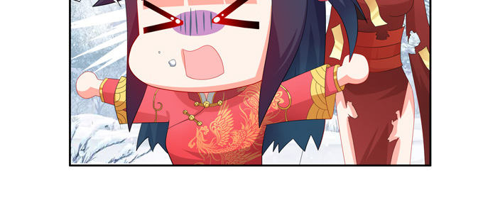 西双山的美新娘-第74话