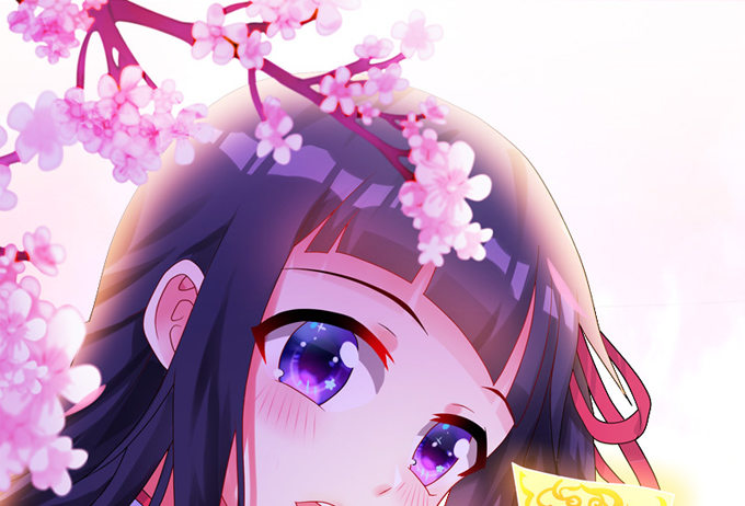 请不要怜惜我！来吧！(1/2)-第78话