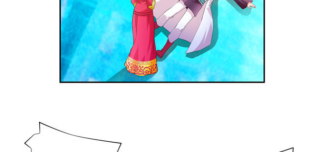 请不要怜惜我！来吧！(1/2)-第78话