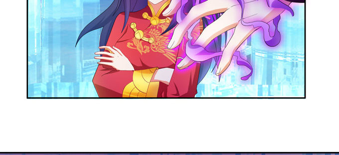 请不要怜惜我！来吧！(1/2)-第78话