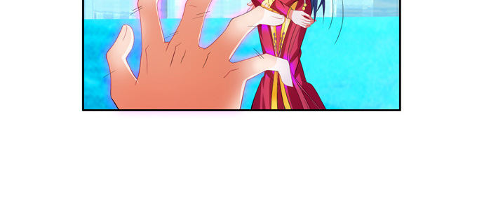 请不要怜惜我！来吧！(1/2)-第78话