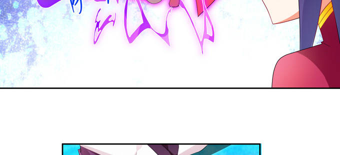 请不要怜惜我！来吧！(1/2)-第78话