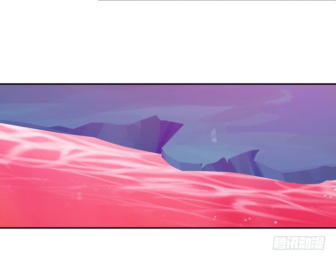 请不要怜惜我！来吧！(1/2)-第78话