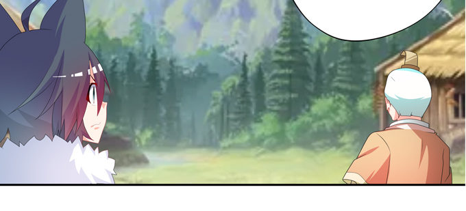 山灵之灵-第82话