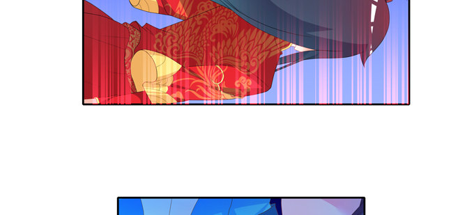 山灵之灵-第82话