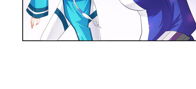 神山之灵(1/2)-第86话