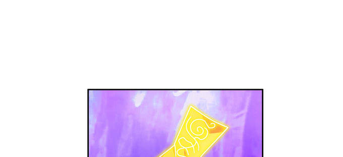 神山之灵(1/2)-第86话