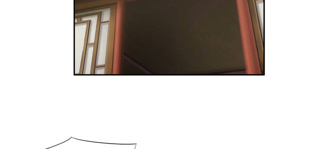 神山之灵(1/2)-第86话