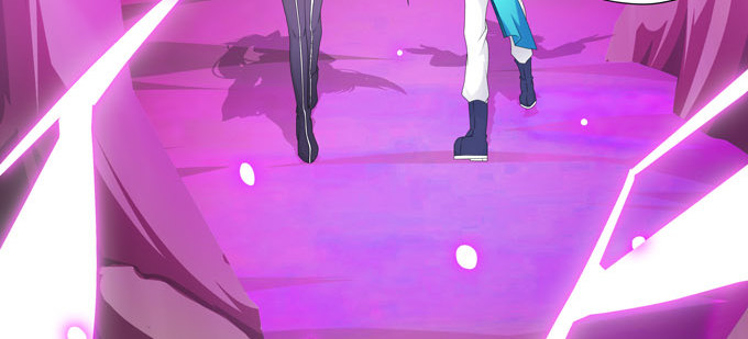 神山之灵(1/2)-第86话