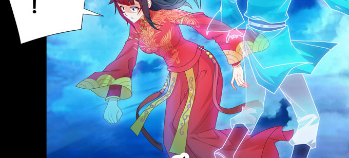 梦里都是你！-第88话