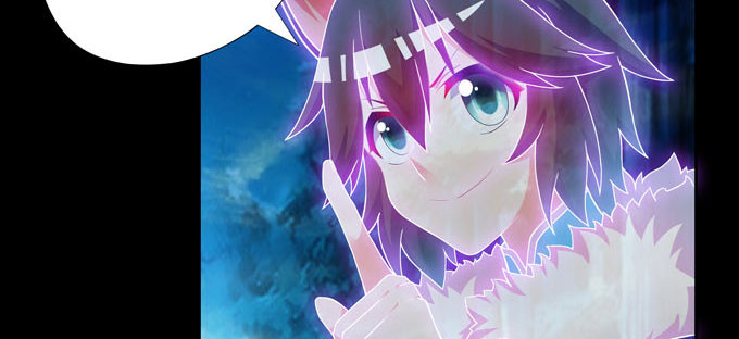 梦里都是你！-第88话