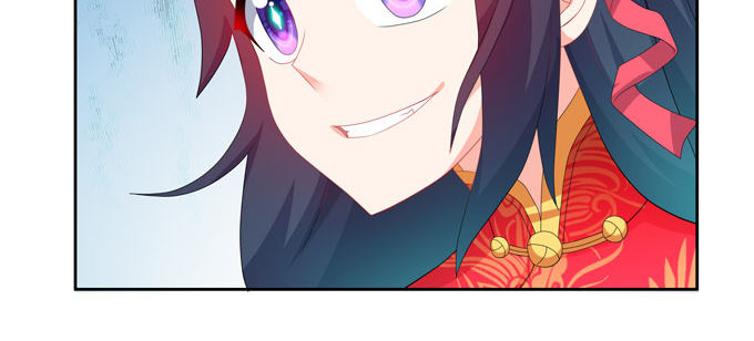 梦里都是你！-第88话