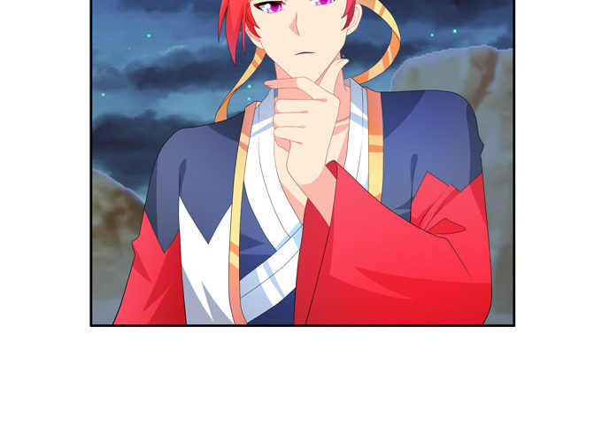 梦里都是你！-第88话