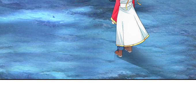 梦里都是你！-第88话