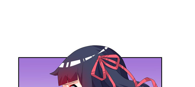 梦里都是你！-第88话