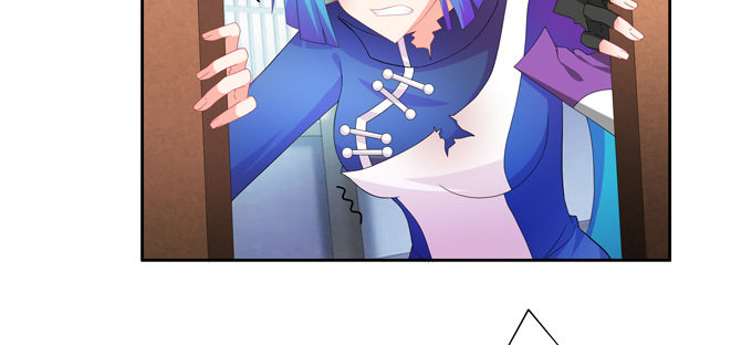 最后一株碧心草-第92话