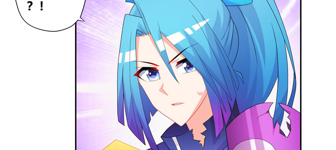 最后一株碧心草-第92话