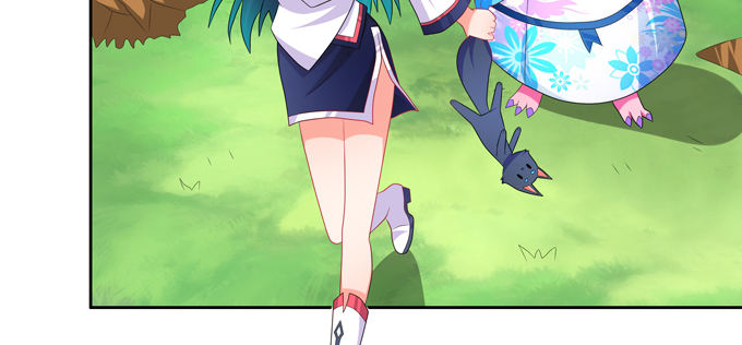 你说的有道理(1/2)-第96话