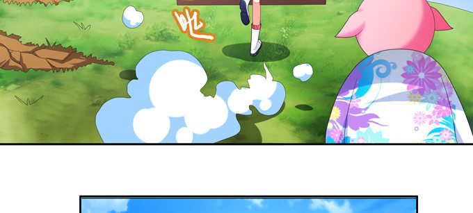 你说的有道理(1/2)-第96话