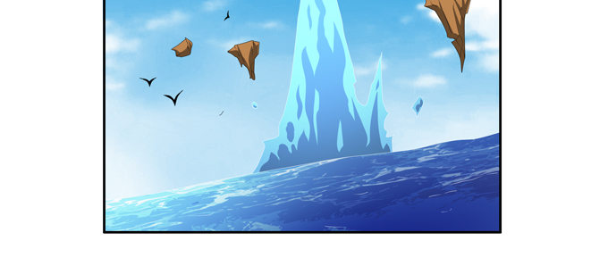 你说的有道理(1/2)-第96话