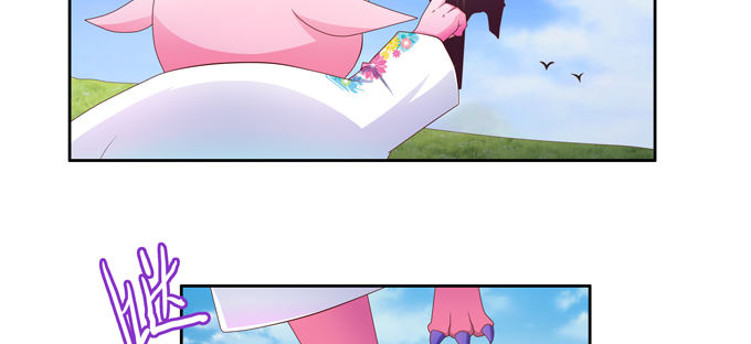 你说的有道理(1/2)-第96话