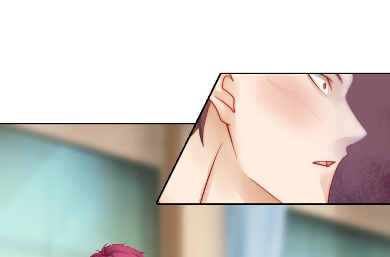 第2话 沈知意的阴谋(1/2)-第2话