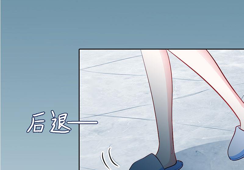 第12话 这不是我的孩子！-第12话