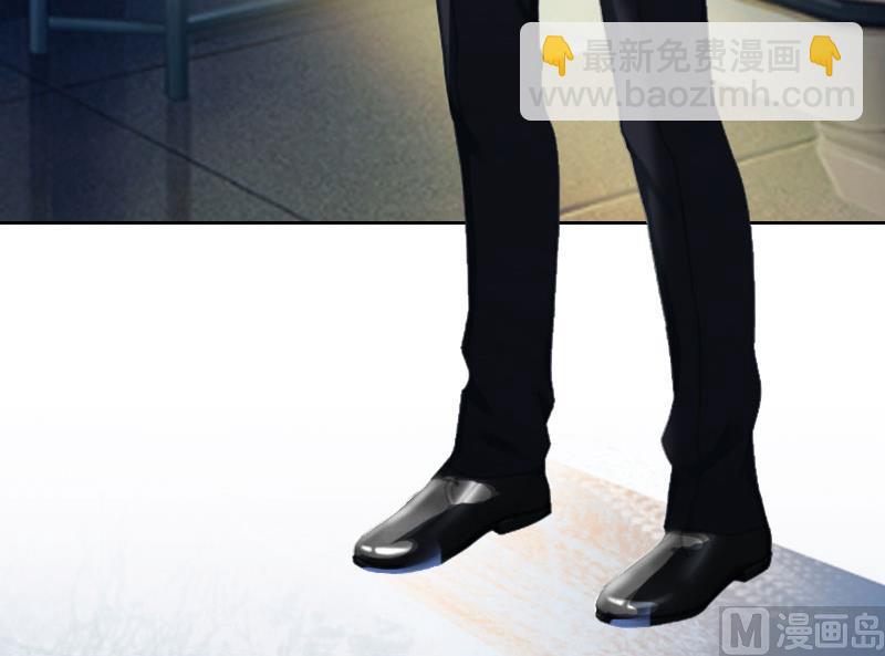 第12话 这不是我的孩子！-第12话