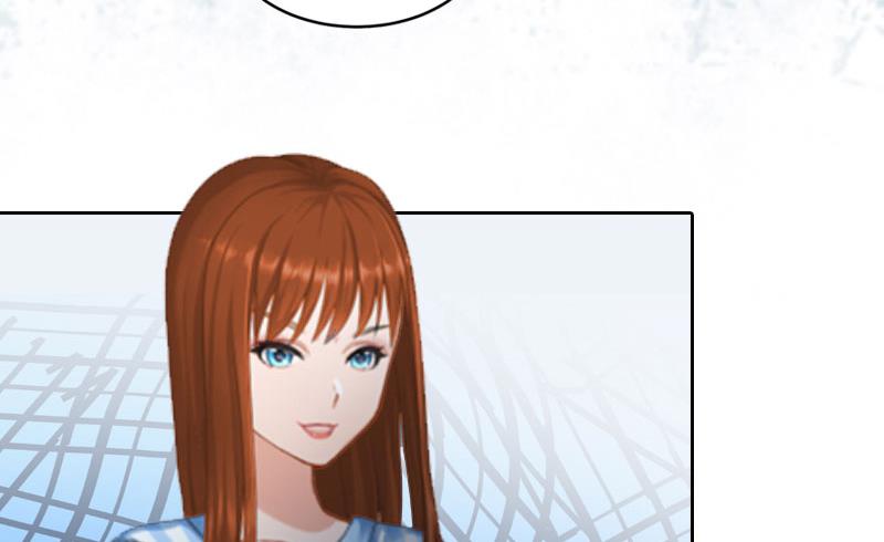 第12话 这不是我的孩子！-第12话