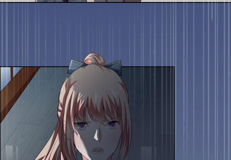 第14话 同归于尽-第14话