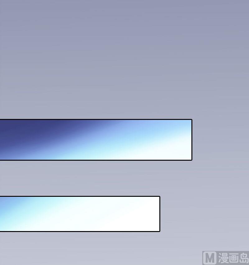 第14话 同归于尽-第14话