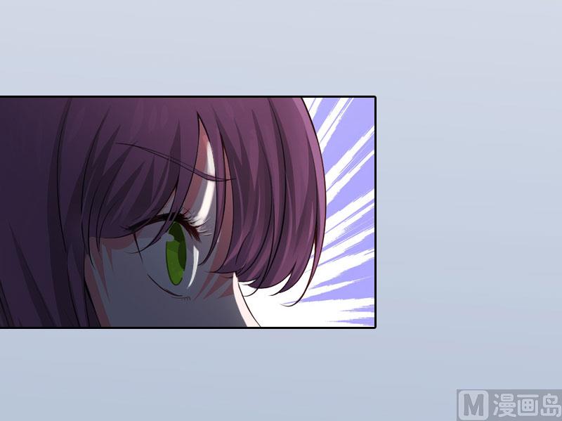 第14话 同归于尽-第14话