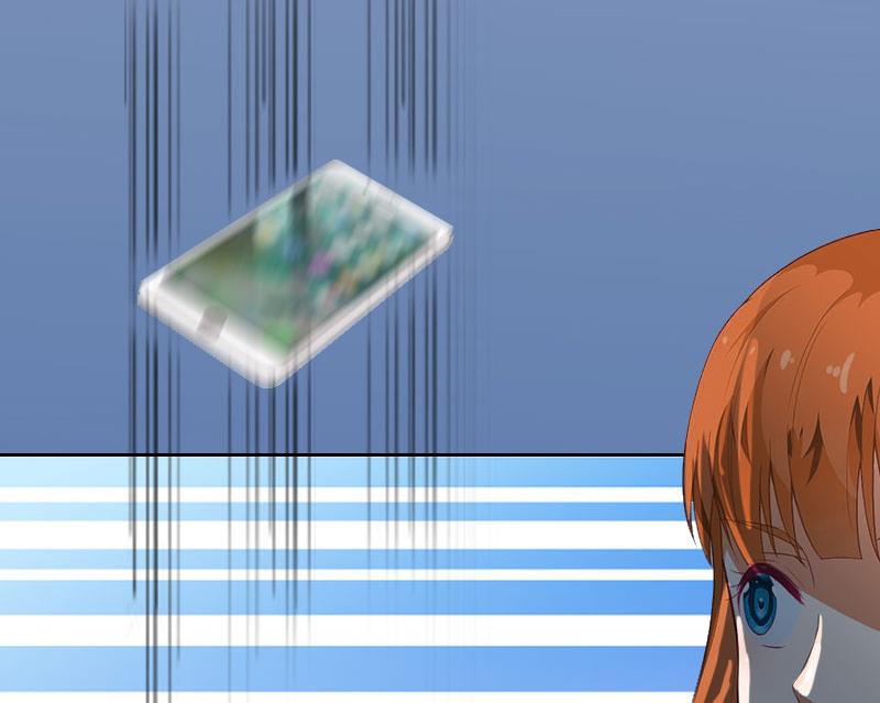 第14话 同归于尽-第14话