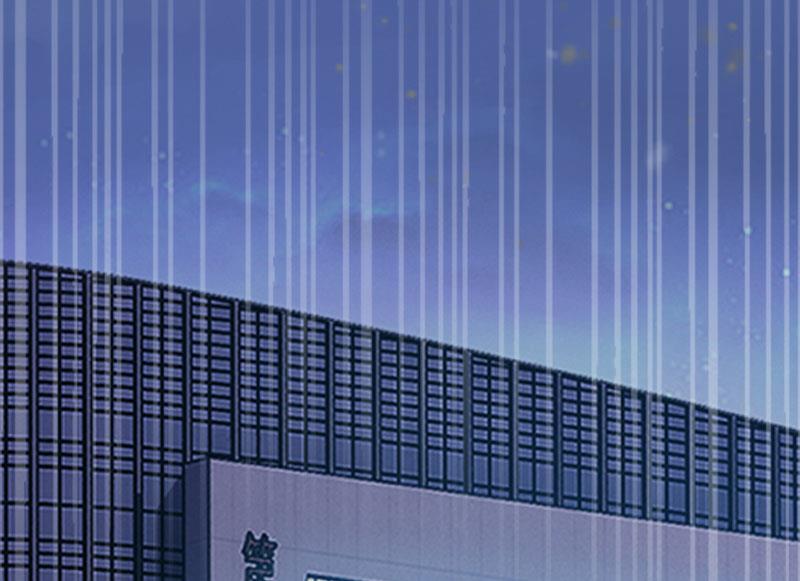 第14话 同归于尽-第14话