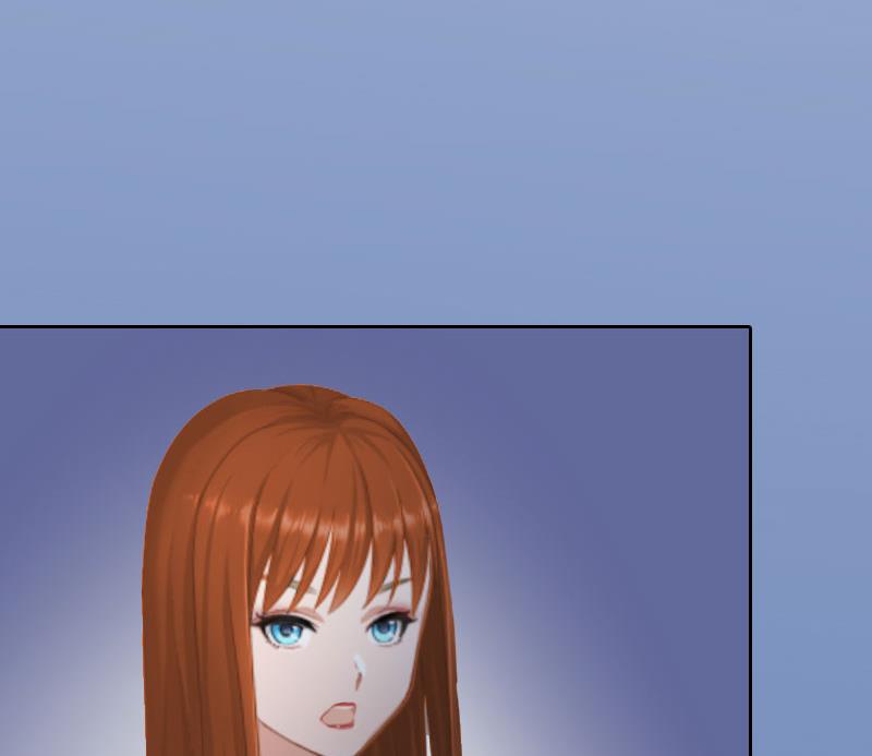 第16话 我不值得-第16话