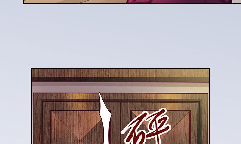 第18话 她不在了-第18话