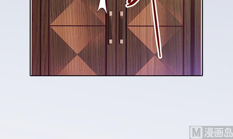 第18话 她不在了-第18话