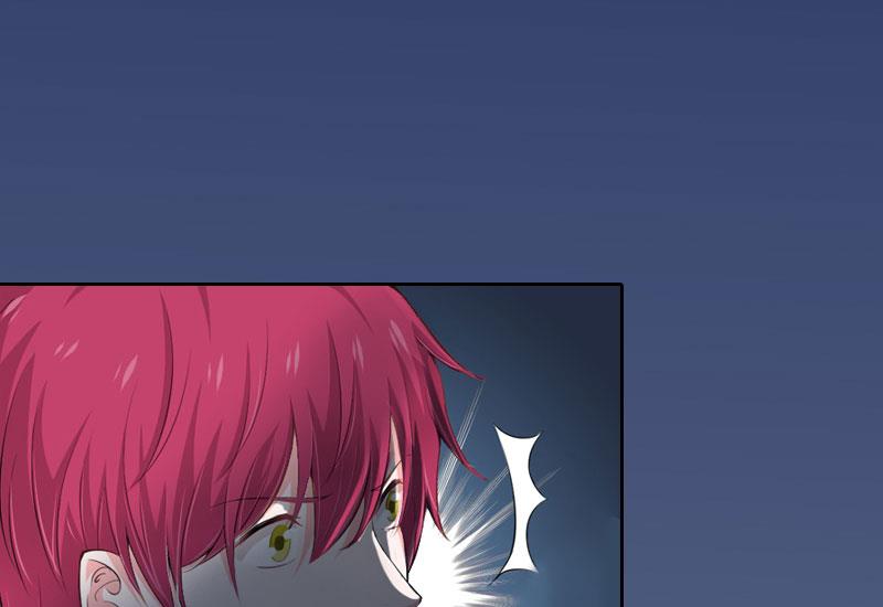 第18话 她不在了-第18话